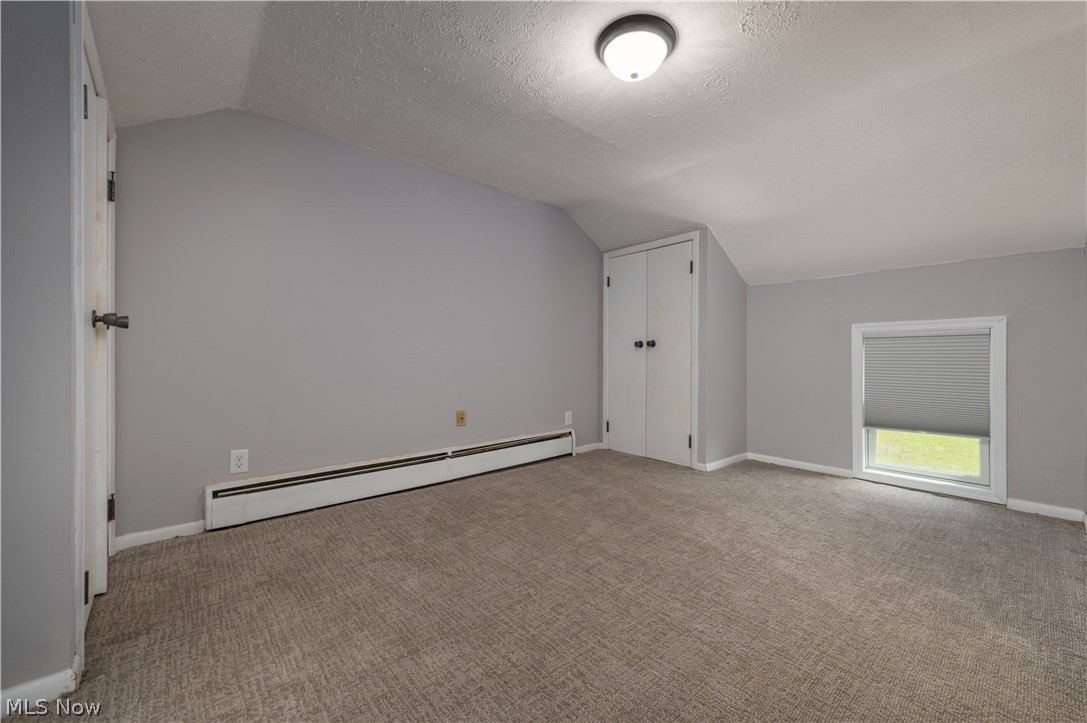 145 State Road Hinckley, OH 44233 - Photo 24 of 48