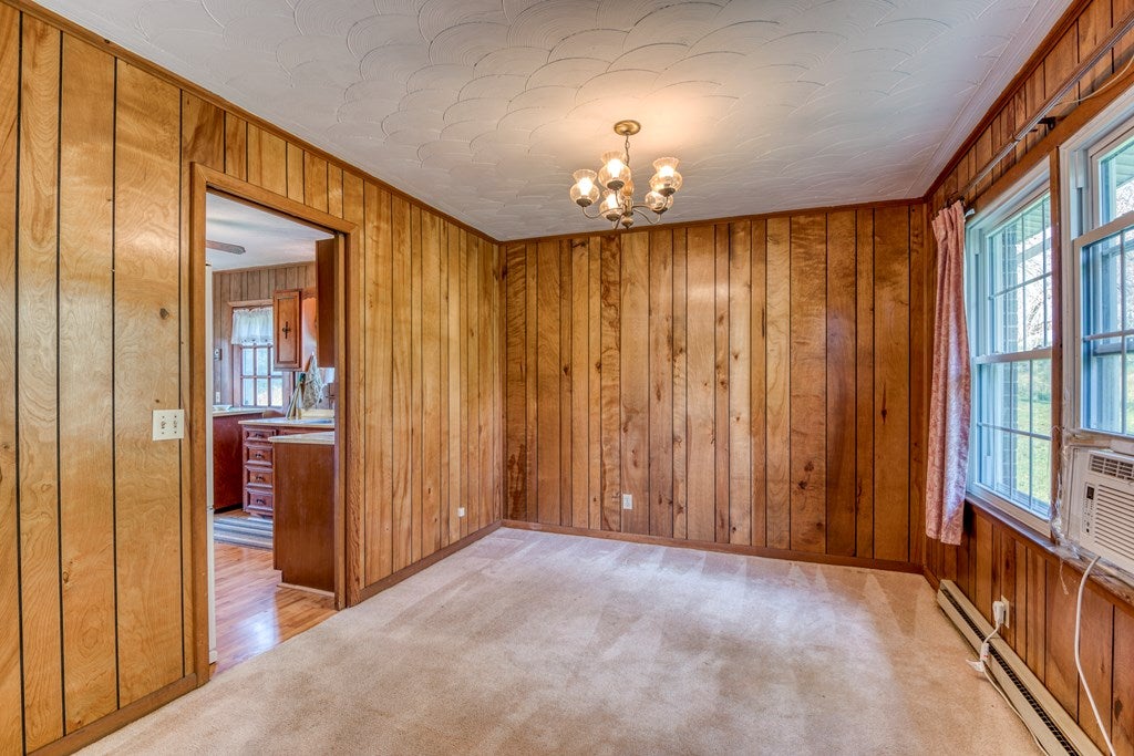 32067 Rich Valley Road Meadowview, VA 24361 - Photo 21 of 34 Gallery Image 21