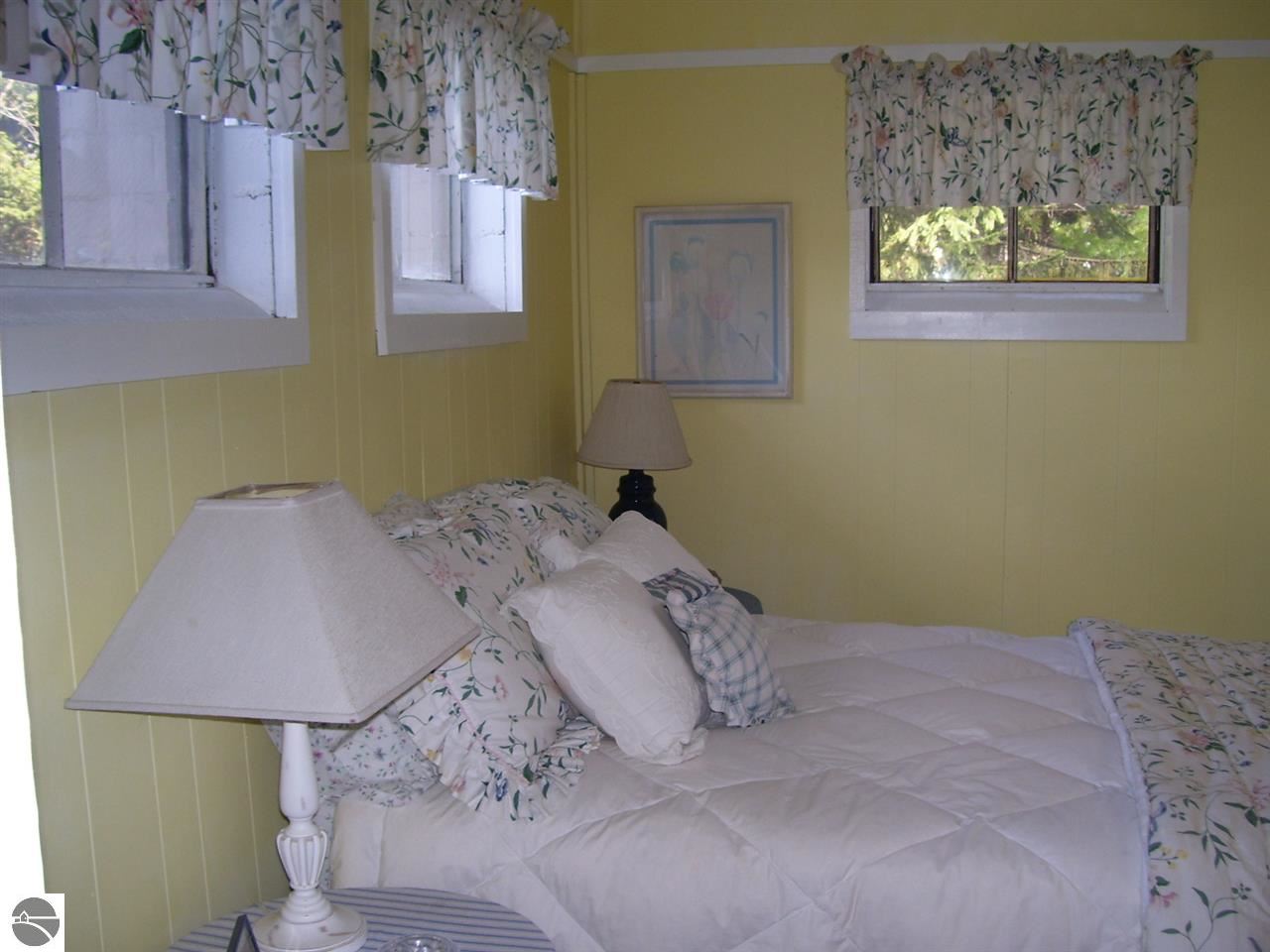 5897 Oak Road Rose City, MI 48654 - Photo 17 of 19 1783344-16.JPG