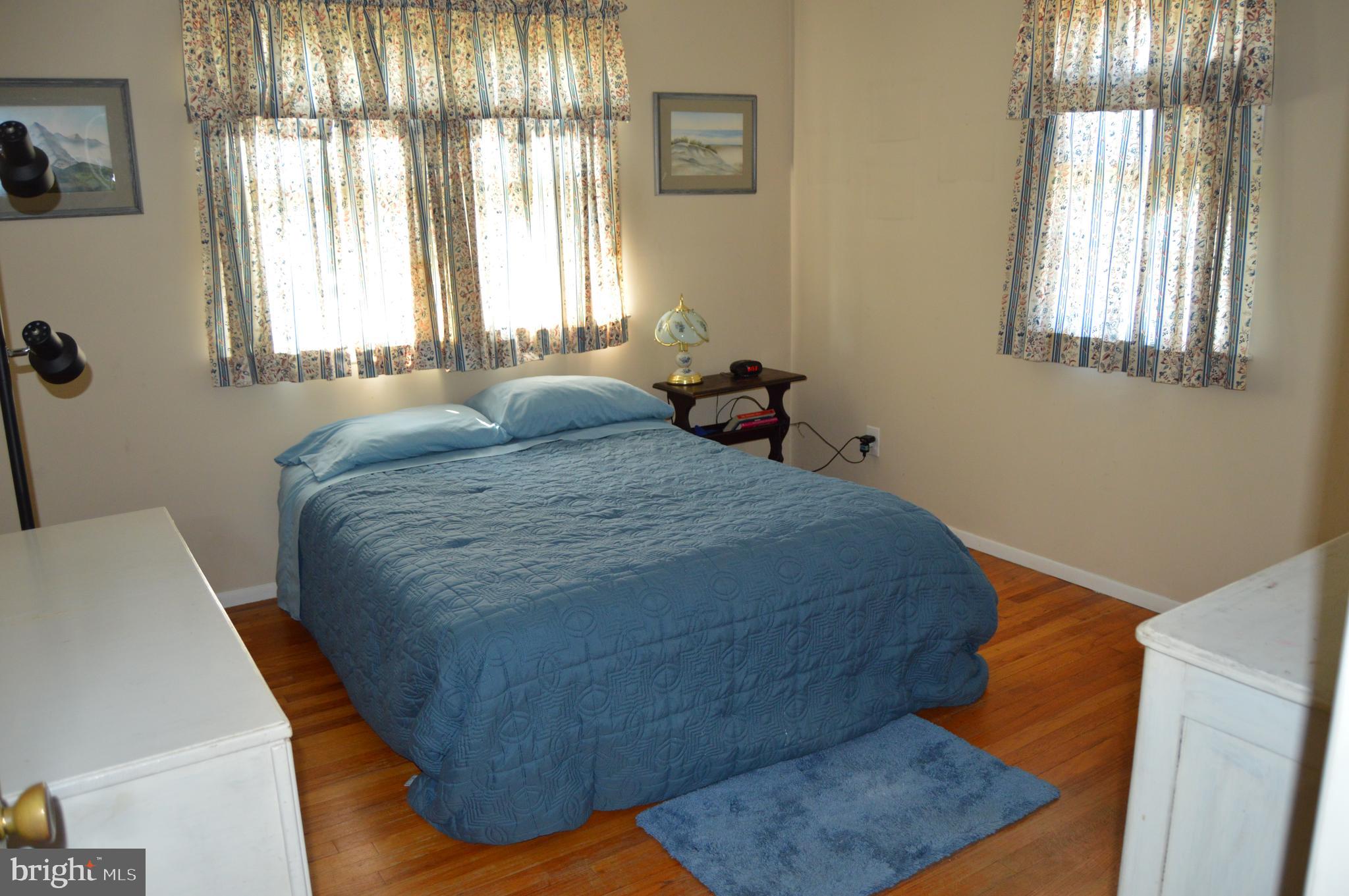 98 Hempstead Road Hamilton, NJ 08610 - Photo 11 of 24 Gallery Image 11