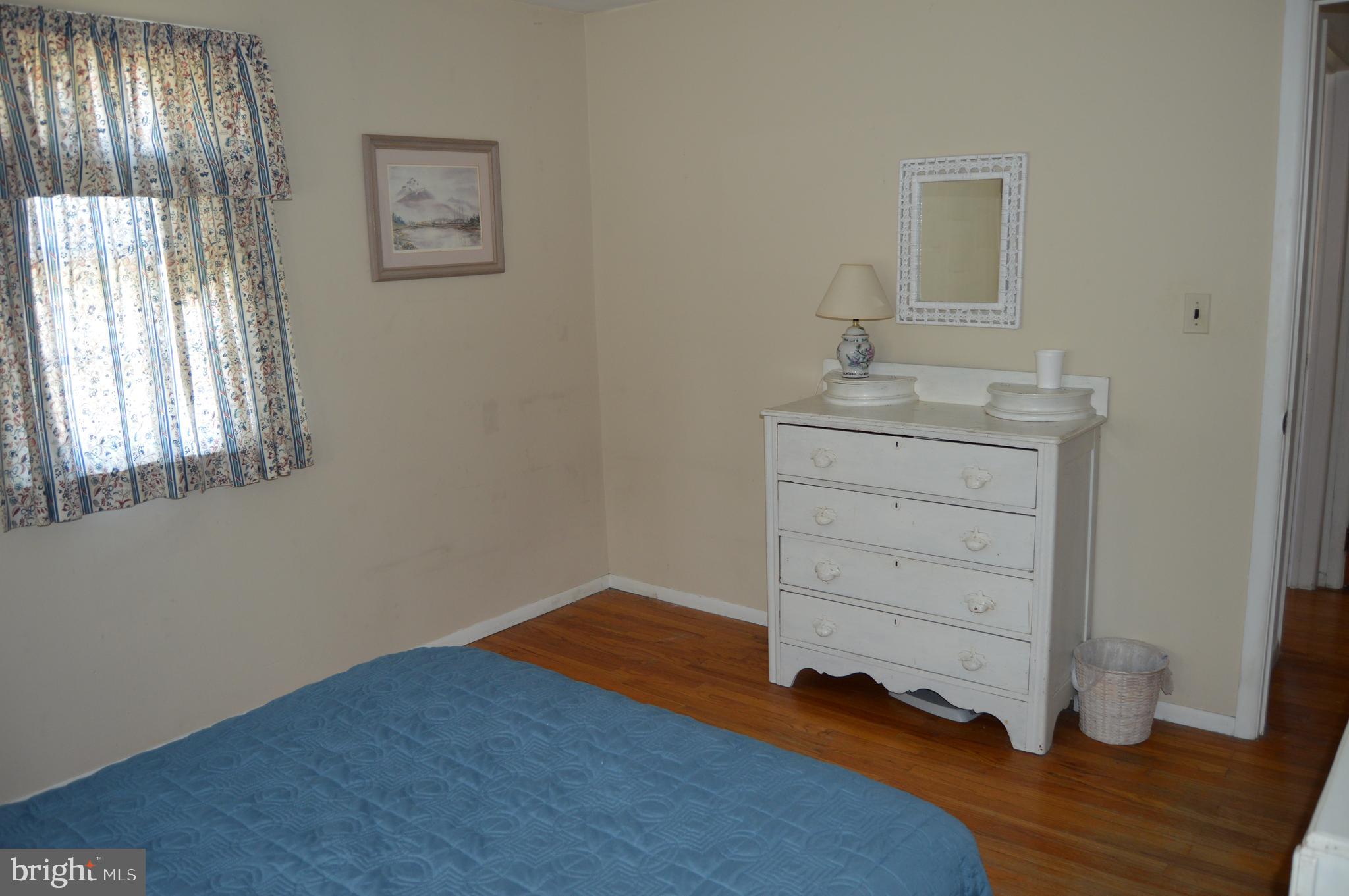 98 Hempstead Road Hamilton, NJ 08610 - Photo 12 of 24 Gallery Image 12