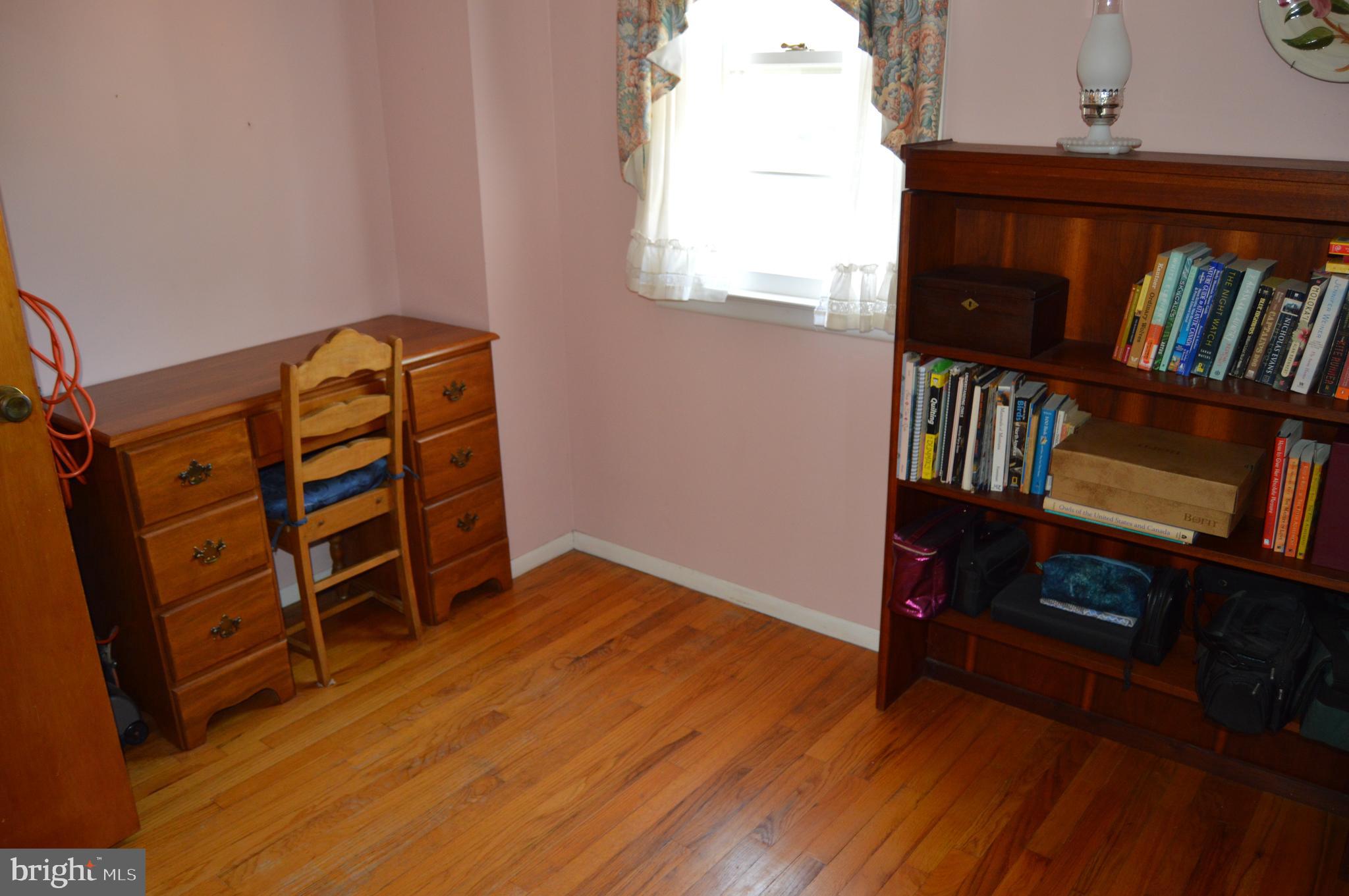 98 Hempstead Road Hamilton, NJ 08610 - Photo 13 of 24 Gallery Image 13