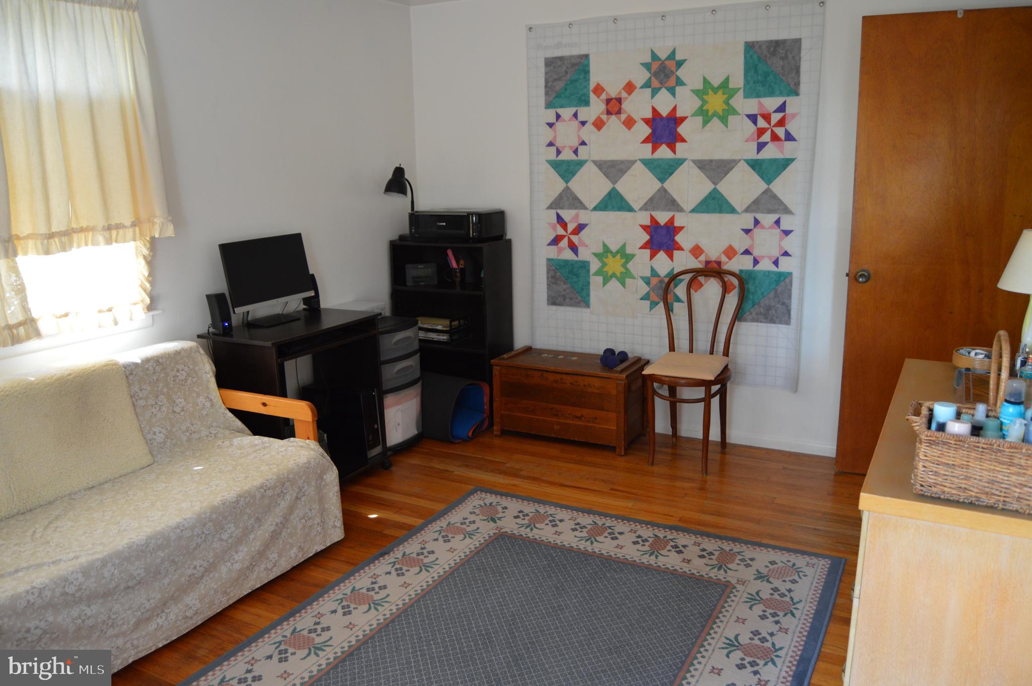 98 Hempstead Road Hamilton, NJ 08610 - Photo 15 of 24 Gallery Image 15