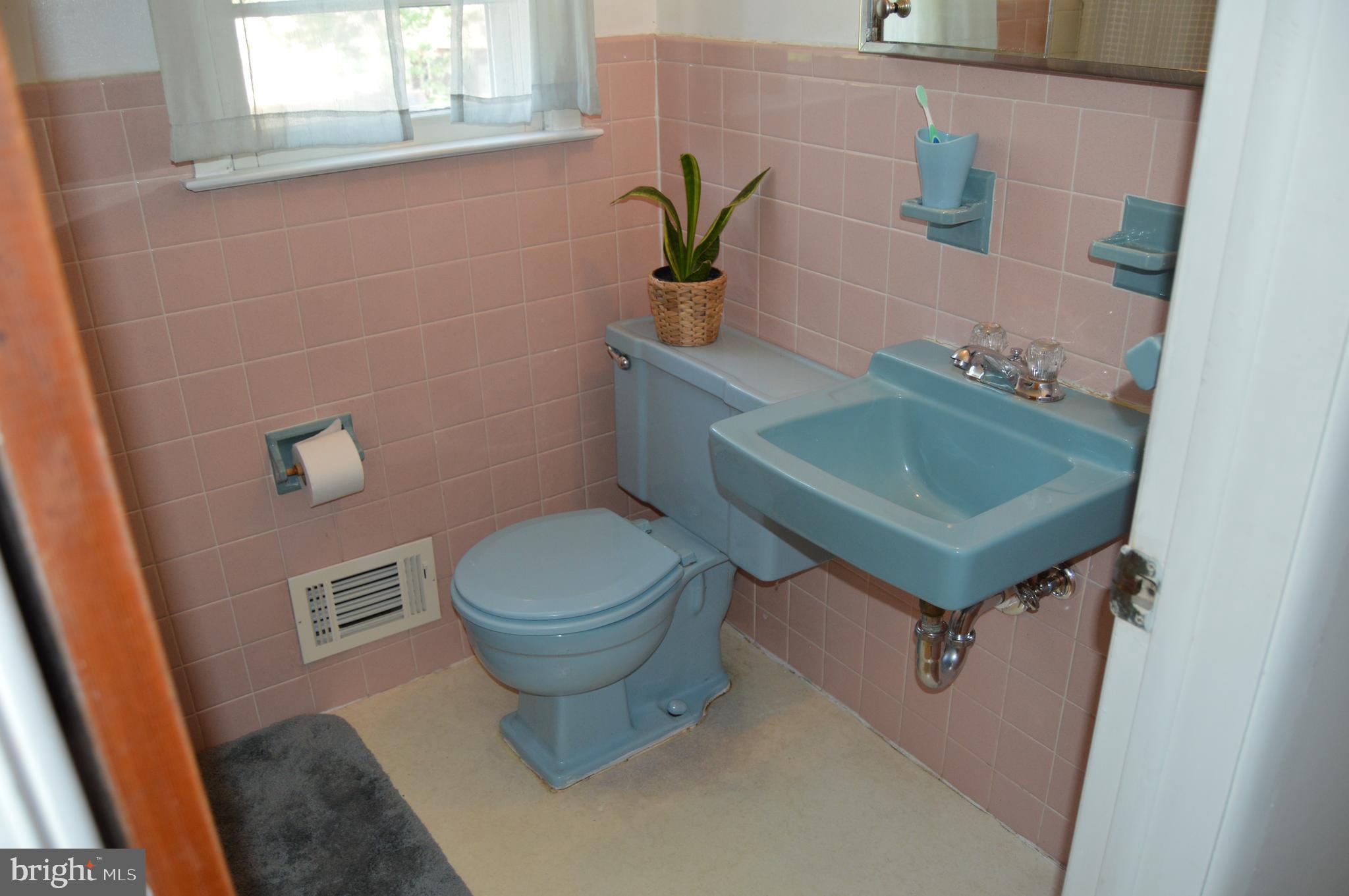 98 Hempstead Road Hamilton, NJ 08610 - Photo 19 of 24 Gallery Image 19