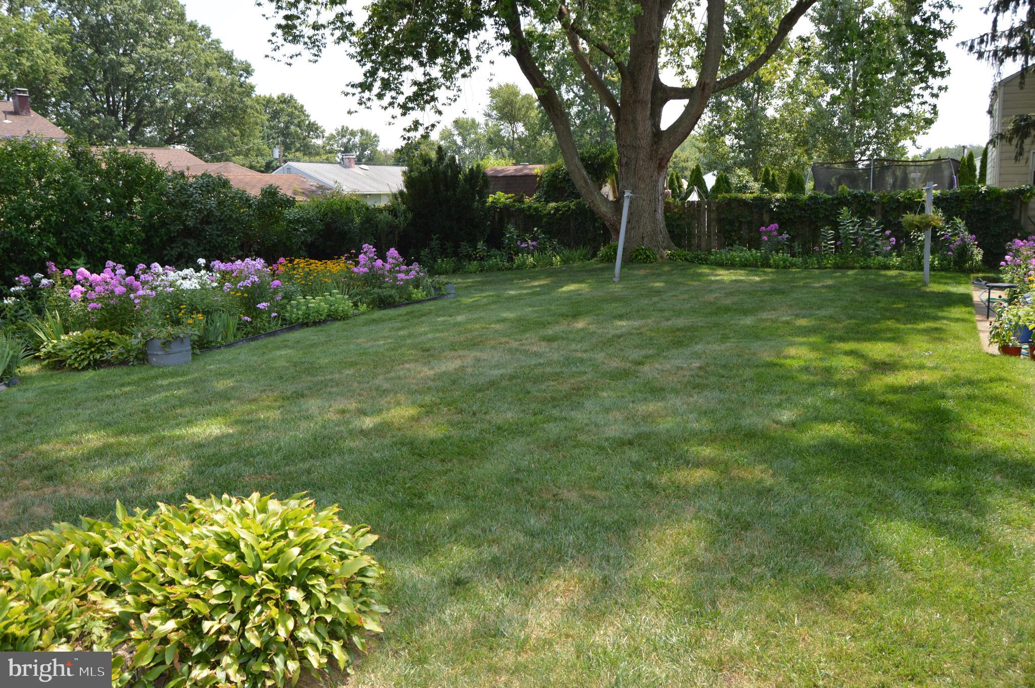 98 Hempstead Road Hamilton, NJ 08610 - Photo 21 of 24 Gallery Image 21