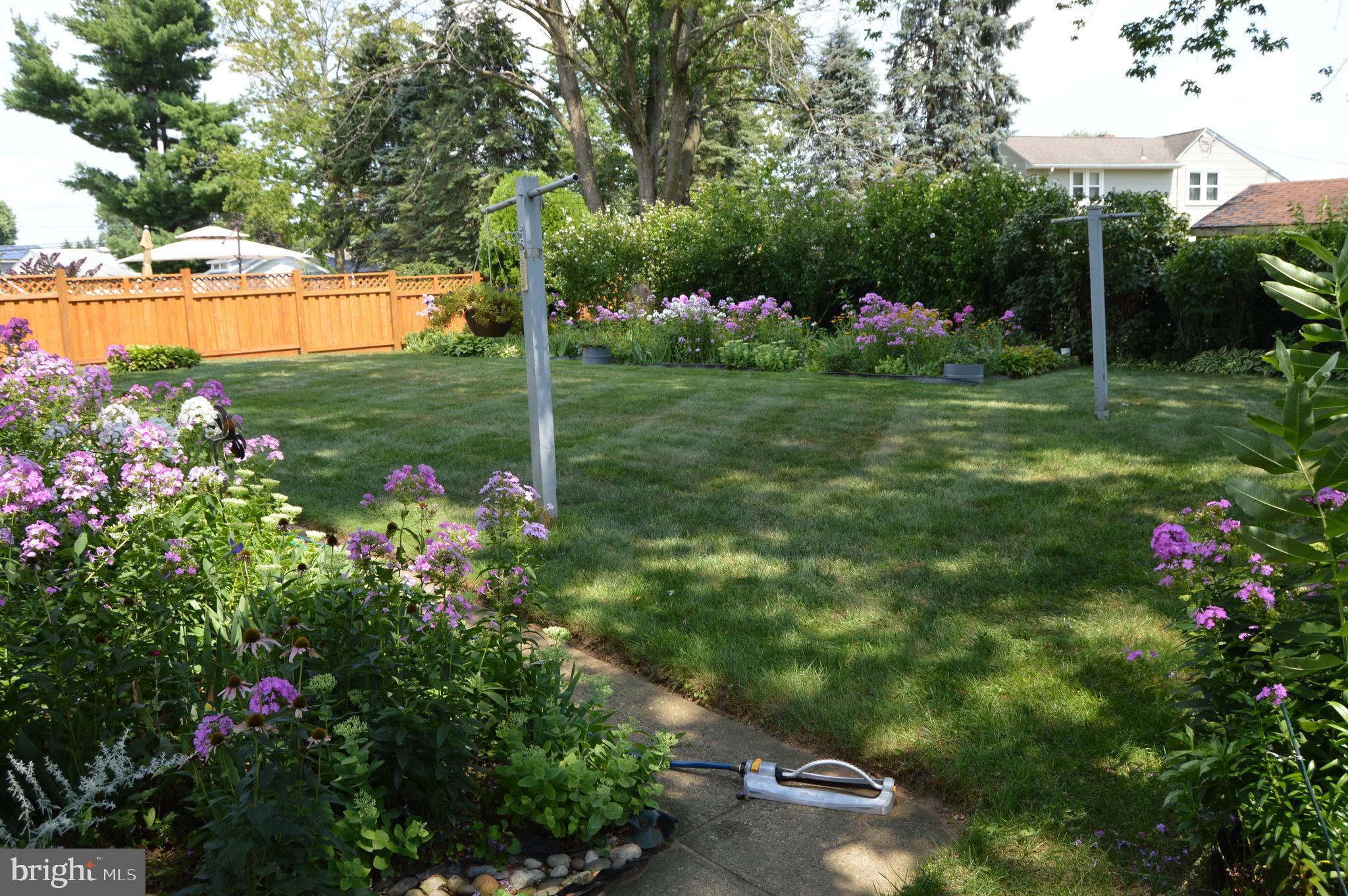 98 Hempstead Road Hamilton, NJ 08610 - Photo 22 of 24 Gallery Image 22
