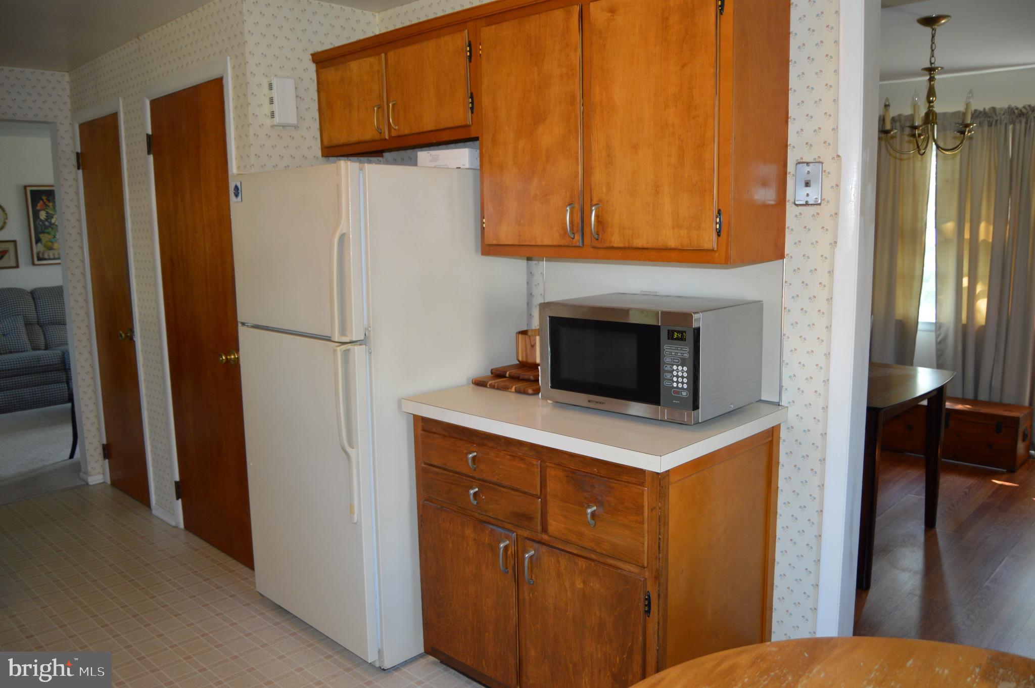 98 Hempstead Road Hamilton, NJ 08610 - Photo 10 of 24 Gallery Image 10
