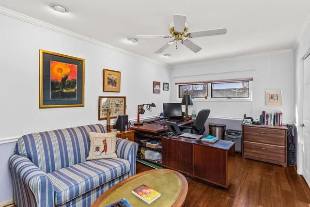 $1,350,000 | 3240 Brookdale Lane, Northbrook, IL 60062