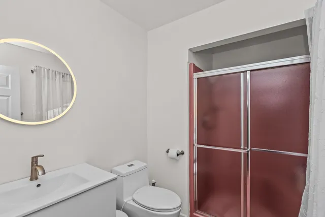 $1,350,000 | 3240 Brookdale Lane, Northbrook, IL 60062