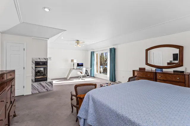 $1,350,000 | 3240 Brookdale Lane, Northbrook, IL 60062