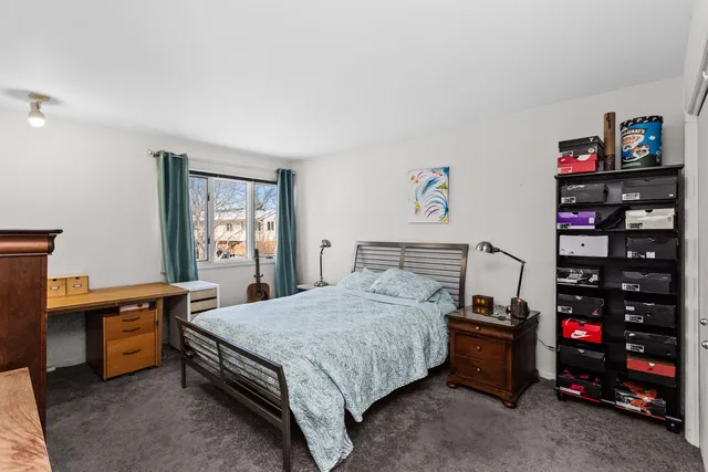 $1,350,000 | 3240 Brookdale Lane, Northbrook, IL 60062