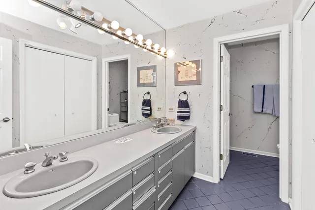 $1,350,000 | 3240 Brookdale Lane, Northbrook, IL 60062