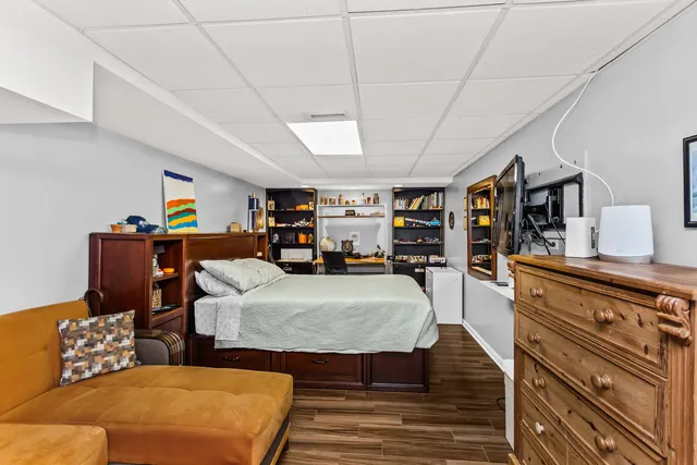 $1,350,000 | 3240 Brookdale Lane, Northbrook, IL 60062