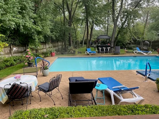 $1,350,000 | 3240 Brookdale Lane, Northbrook, IL 60062