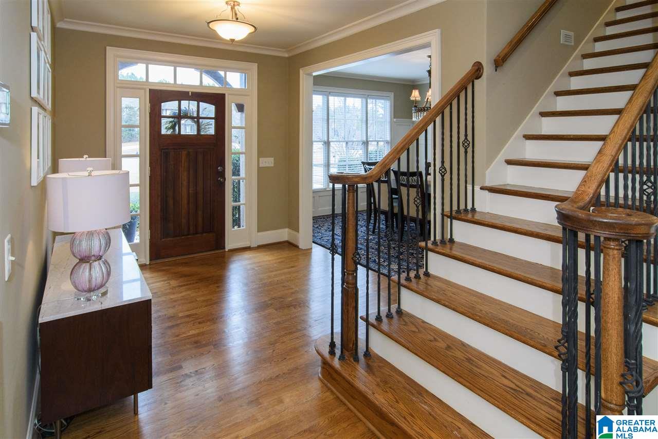 1039 Kingston Road Chelsea, AL 35043 - Photo 23 of 50