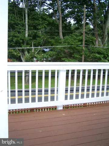 $1,500 | 20001 New Hampshire Avenue, Brinklow, MD 20862