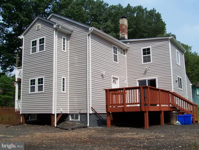 $1,500 | 20001 New Hampshire Avenue, Brinklow, MD 20862