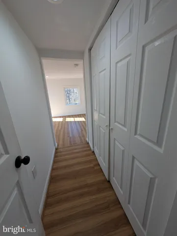 $1,500 | 20001 New Hampshire Avenue, Brinklow, MD 20862