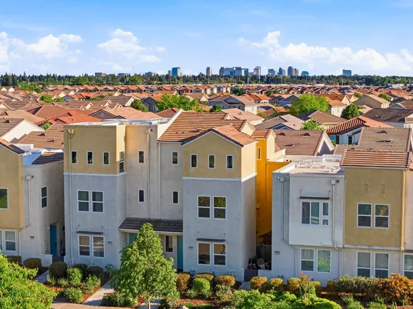 $494,000 | 2564 Prosper Road, Sacramento, CA 95834