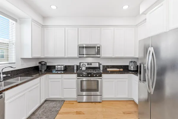$494,000 | 2564 Prosper Road, Sacramento, CA 95834