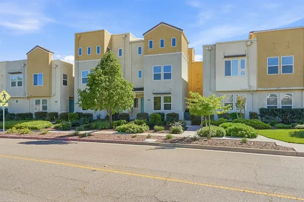$494,000 | 2564 Prosper Road, Sacramento, CA 95834