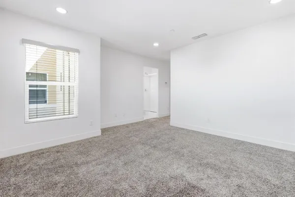 $494,000 | 2564 Prosper Road, Sacramento, CA 95834