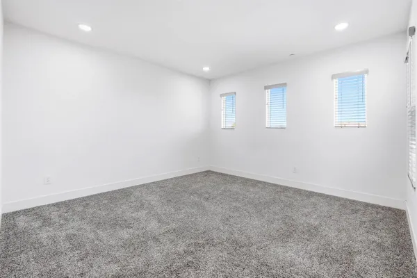 $494,000 | 2564 Prosper Road, Sacramento, CA 95834
