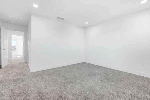 $494,000 | 2564 Prosper Road, Sacramento, CA 95834
