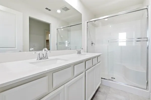 $494,000 | 2564 Prosper Road, Sacramento, CA 95834