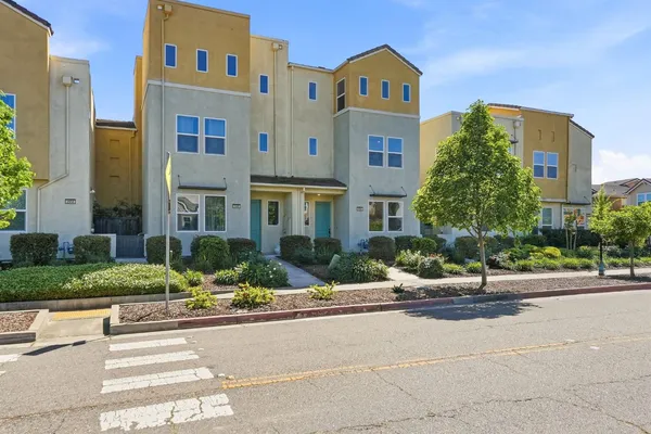 $494,000 | 2564 Prosper Road, Sacramento, CA 95834