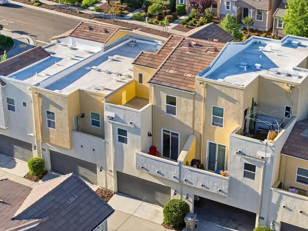 $494,000 | 2564 Prosper Road, Sacramento, CA 95834