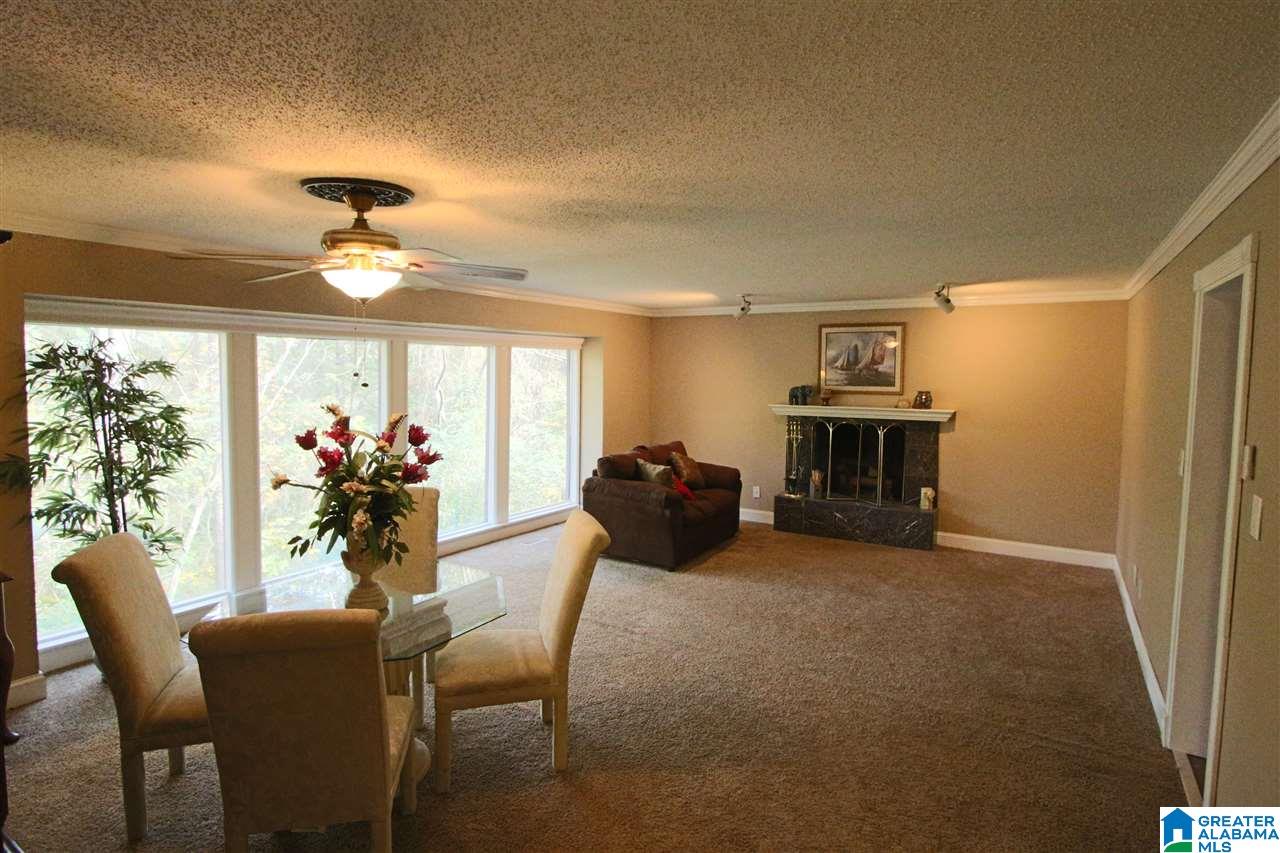 2990 Lindsey Loop Road Bessemer, AL 35022 - Photo 2 of 40