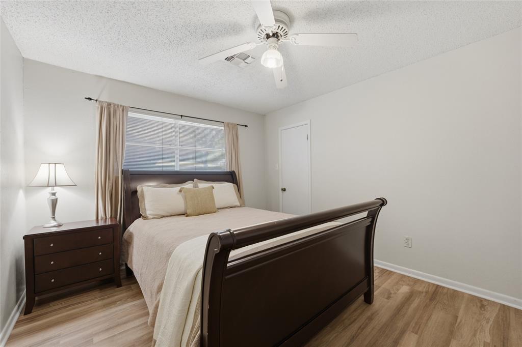 8240 Forest Ridge Drive Woodway, TX 76712 - Photo 11 of 17