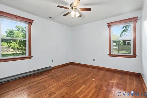 $410,000 | 1100 Dotson Road, Henrico, VA 23231