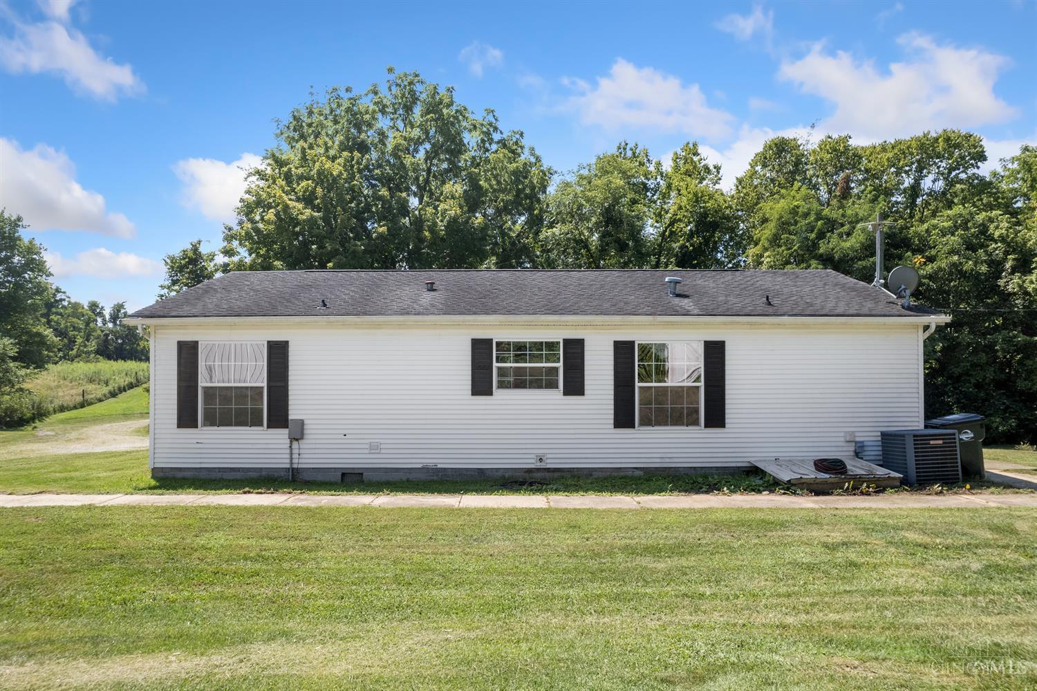 3097 Goodwin Schoolhouse Point Isabel Road Bethel, OH 45106 - Photo 11 of 60