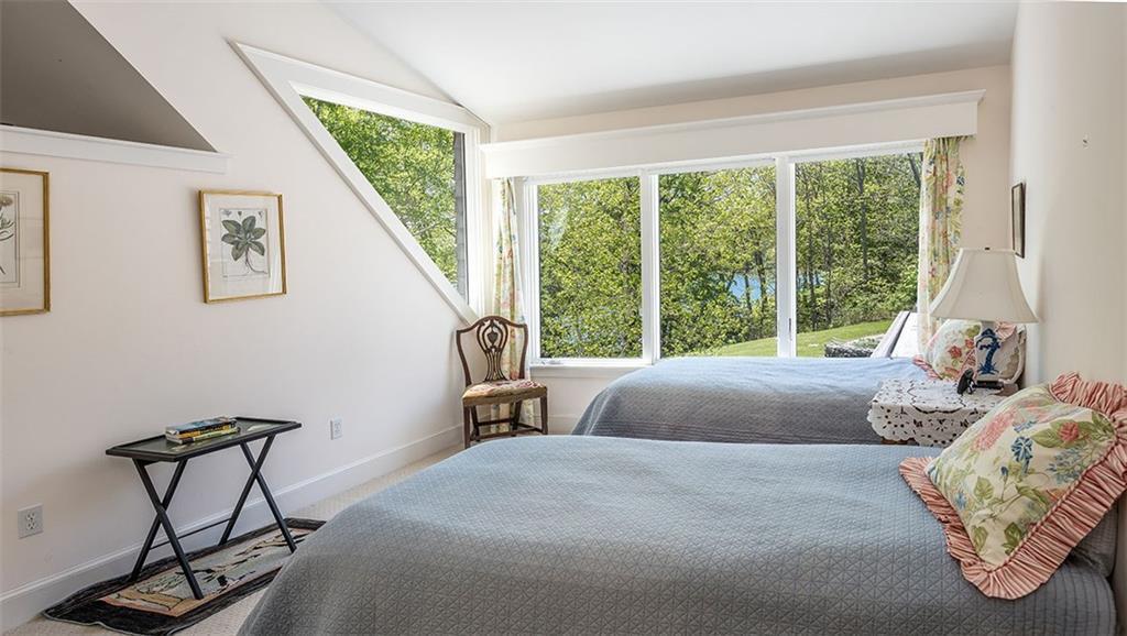 15 Ledge Road Cumberland Foreside, ME 04110 - Photo 11 of 22 Photo