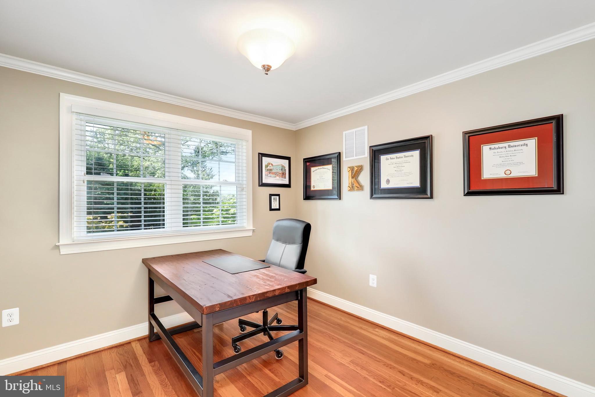 11 North Hilltop Road Baltimore, MD 21228 - Photo 21 of 37