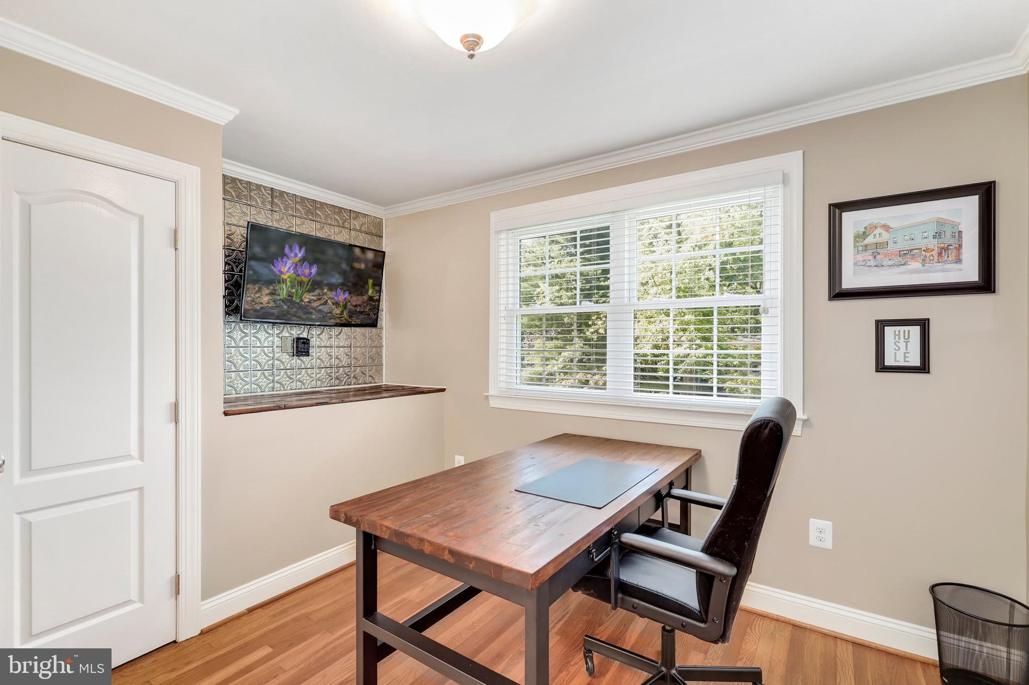 11 North Hilltop Road Baltimore, MD 21228 - Photo 22 of 37