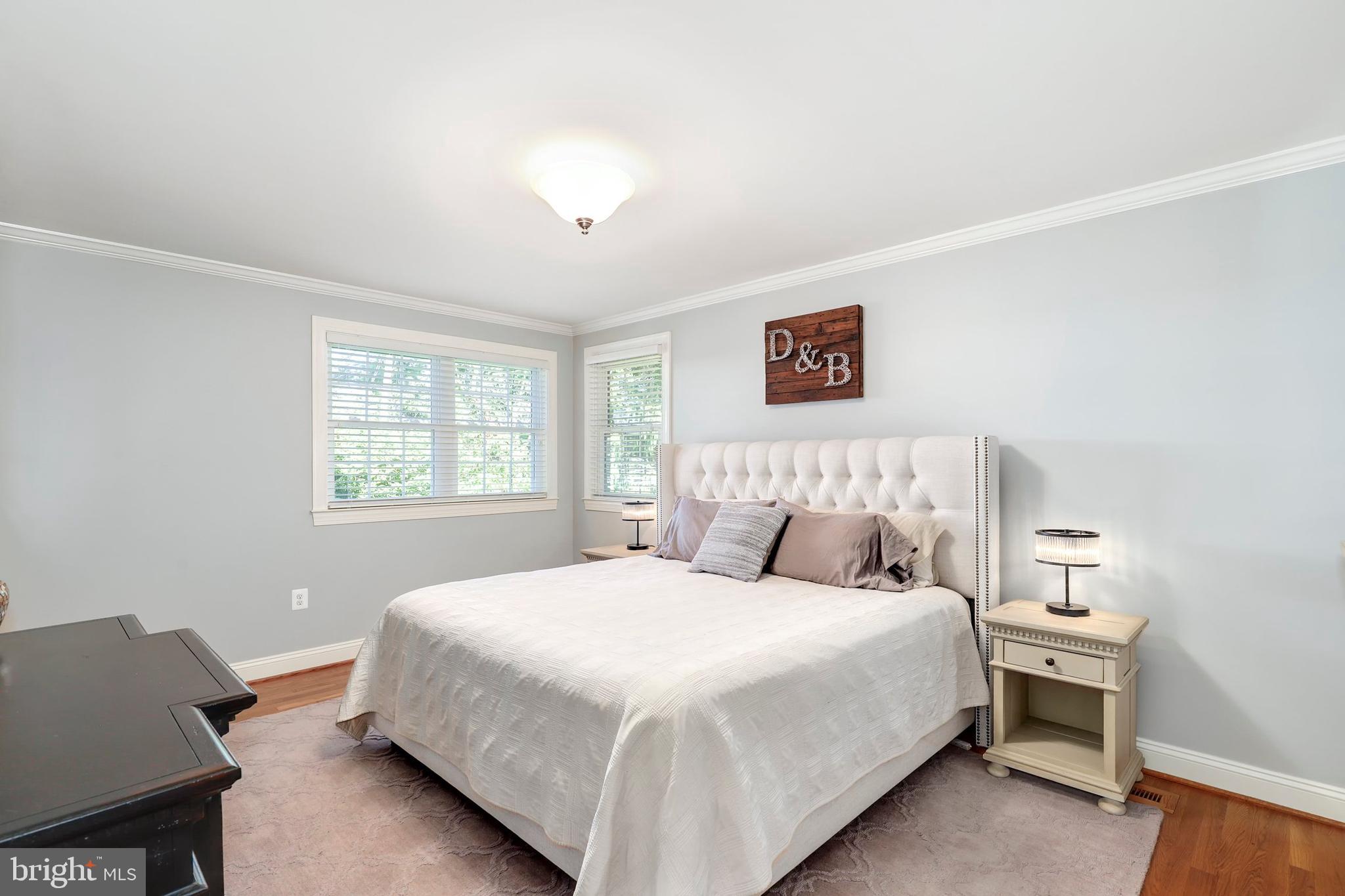 11 North Hilltop Road Baltimore, MD 21228 - Photo 25 of 37