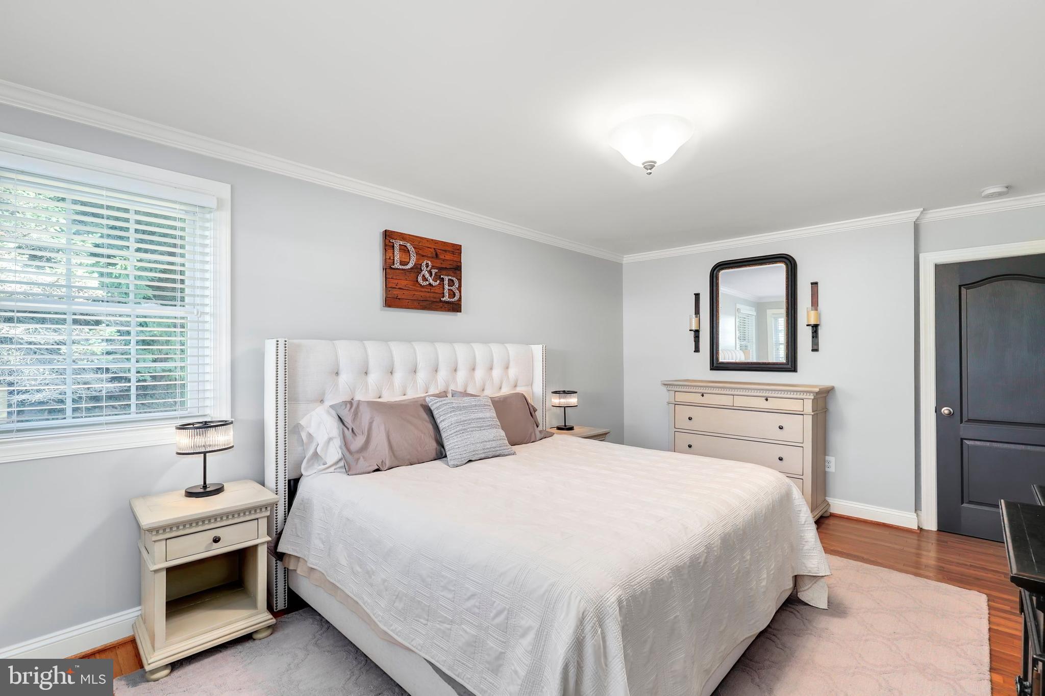 11 North Hilltop Road Baltimore, MD 21228 - Photo 27 of 37