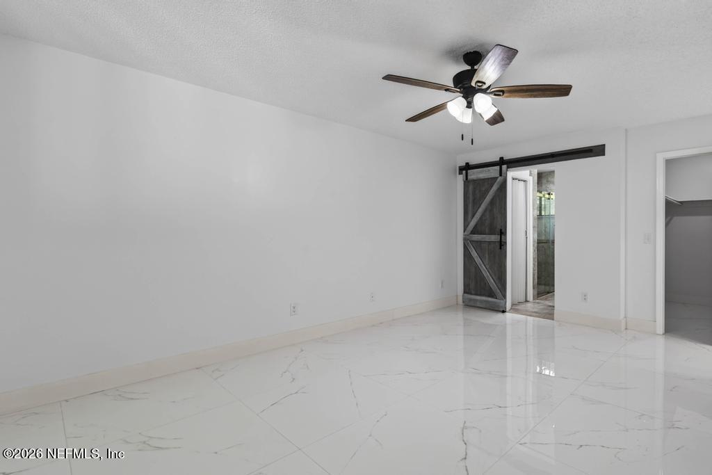 2834 Mandarin Meadows Drive North Jacksonville, FL 32223 - Photo 48 of 104 2834 Mandarin Meadows Dr N-67