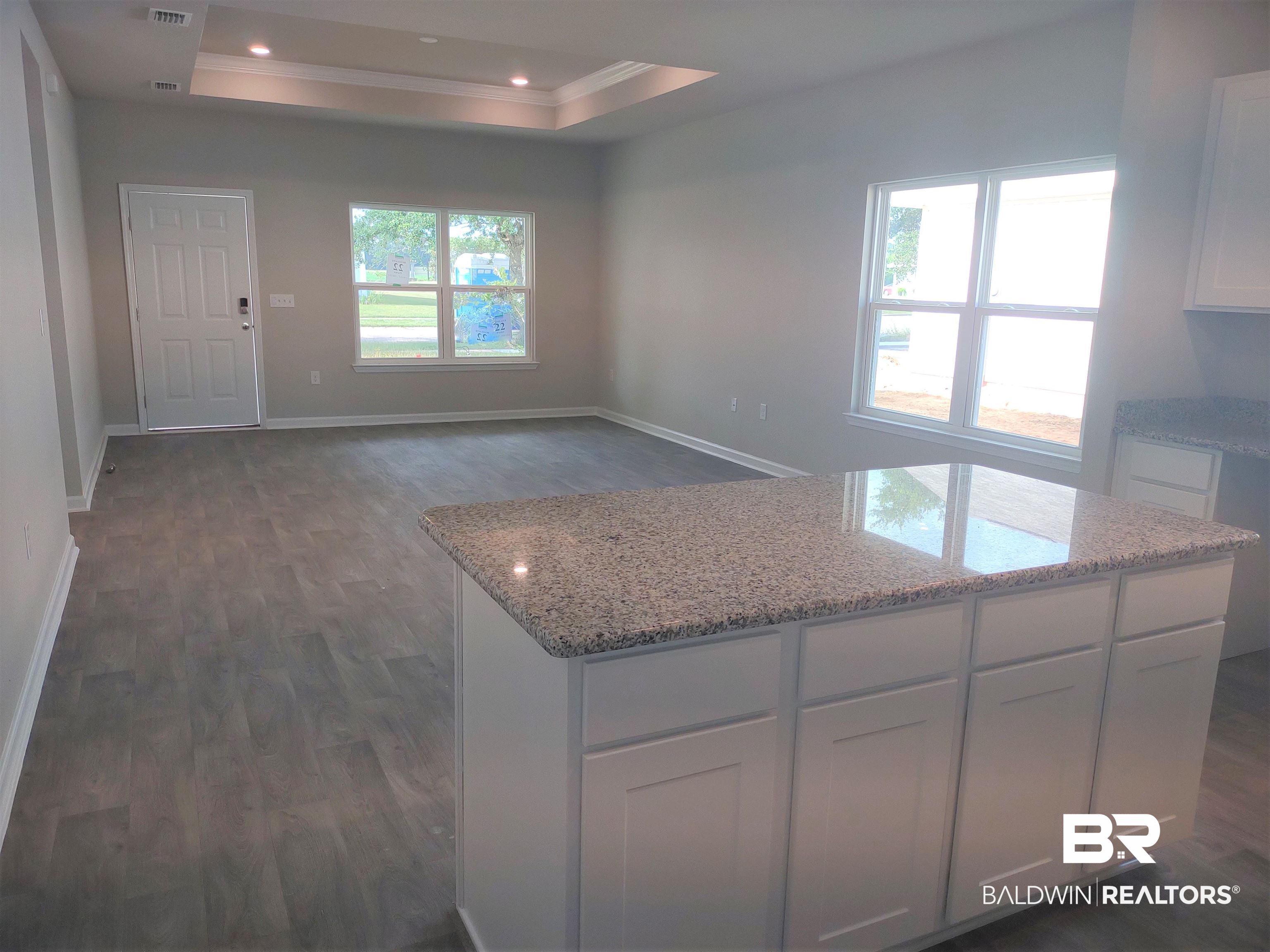 23998 Veranda Circle Elberta, AL 36530 - Photo 3 of 7