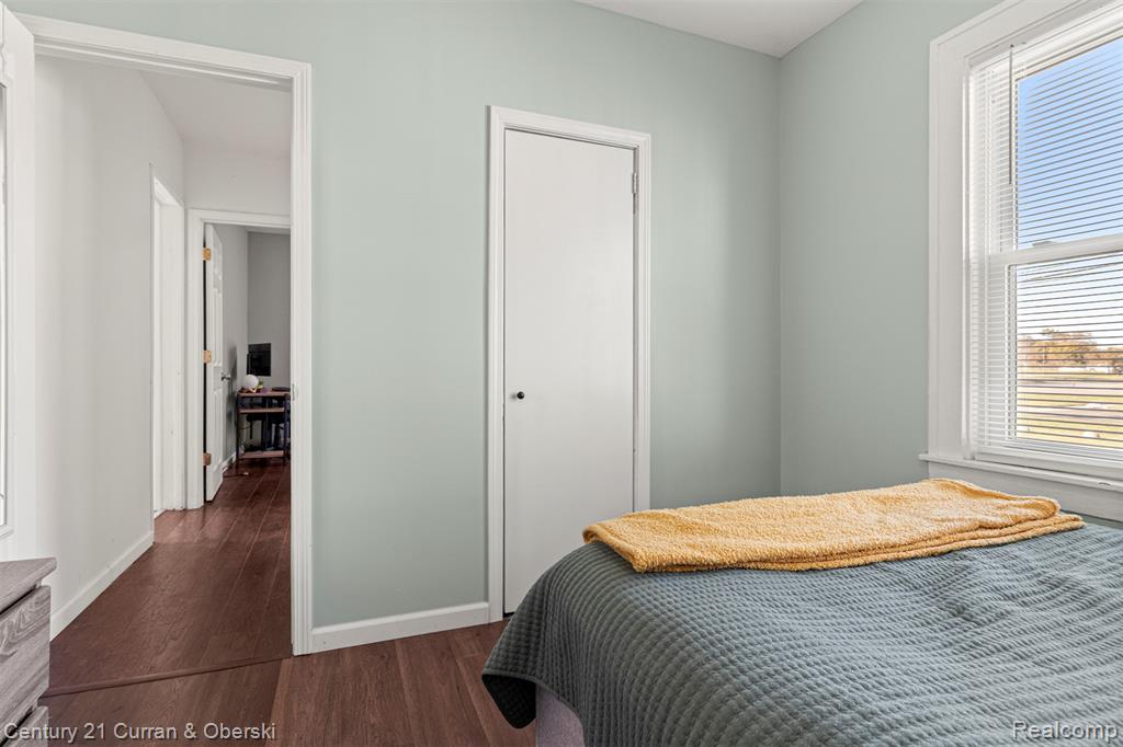 26640 Schoenherr Road Warren, MI 48089 - Photo 15 of 35 Gallery Image 15