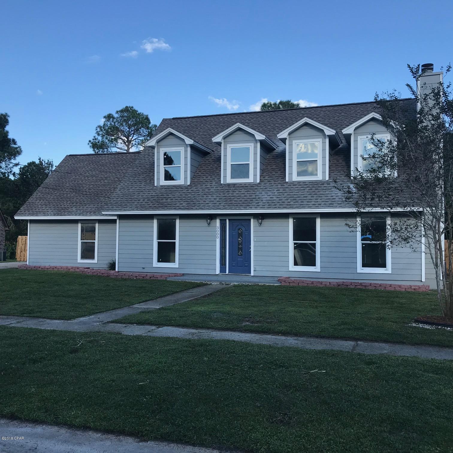 3000 Briarcliff Road Panama City, FL 32405 - Photo 16 of 21 Gallery Image 16