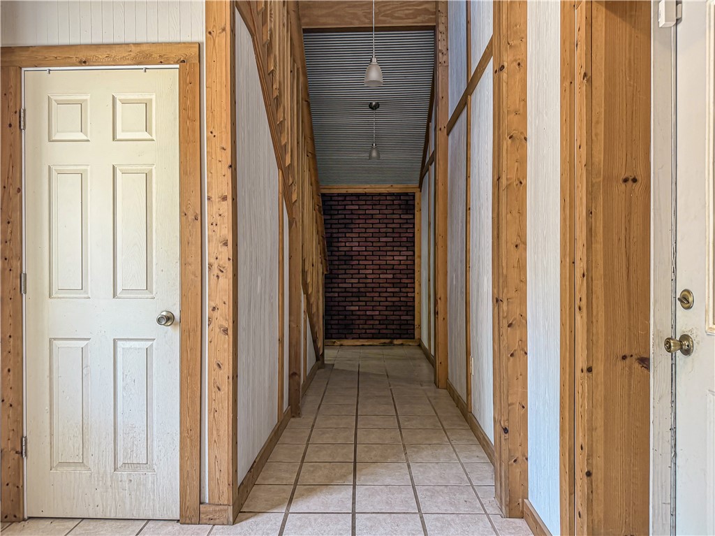 3983 Coweta Falls Road East Harrison, AR 72601 - Photo 43 of 48 Gallery Image 43