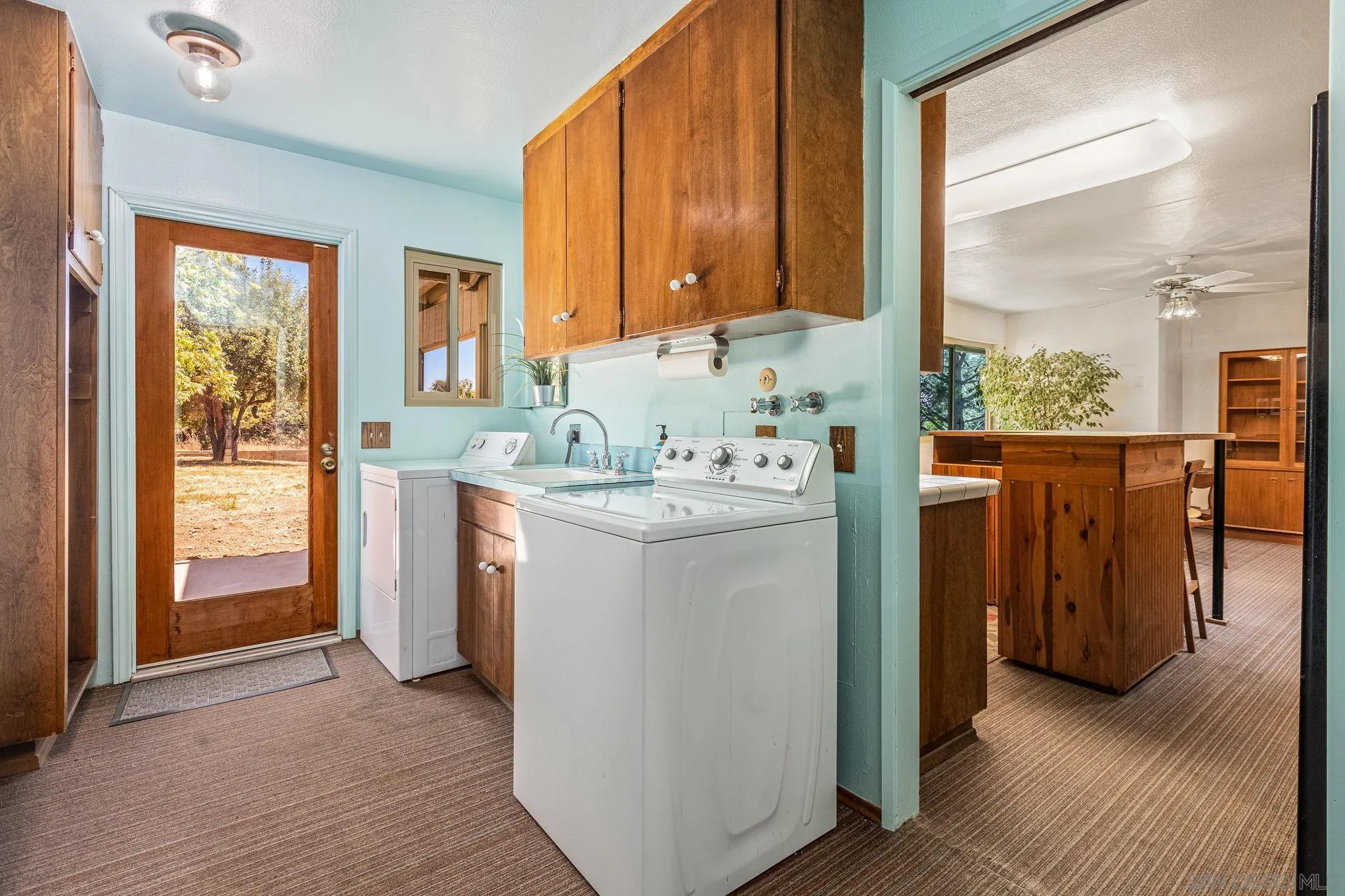 3841 Wynola Road Julian, CA 92036 - Photo 13 of 33 Gallery Image 13