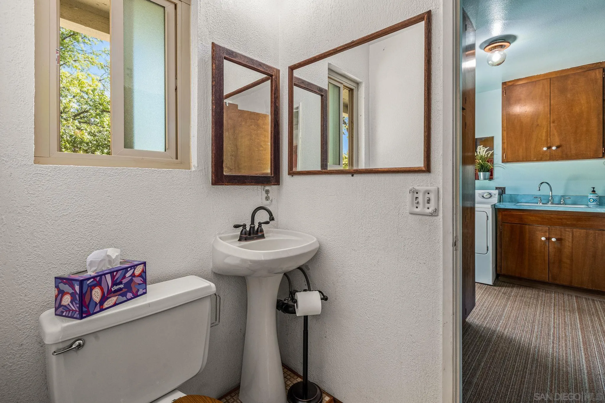 3841 Wynola Road Julian, CA 92036 - Photo 14 of 33 Gallery Image 14
