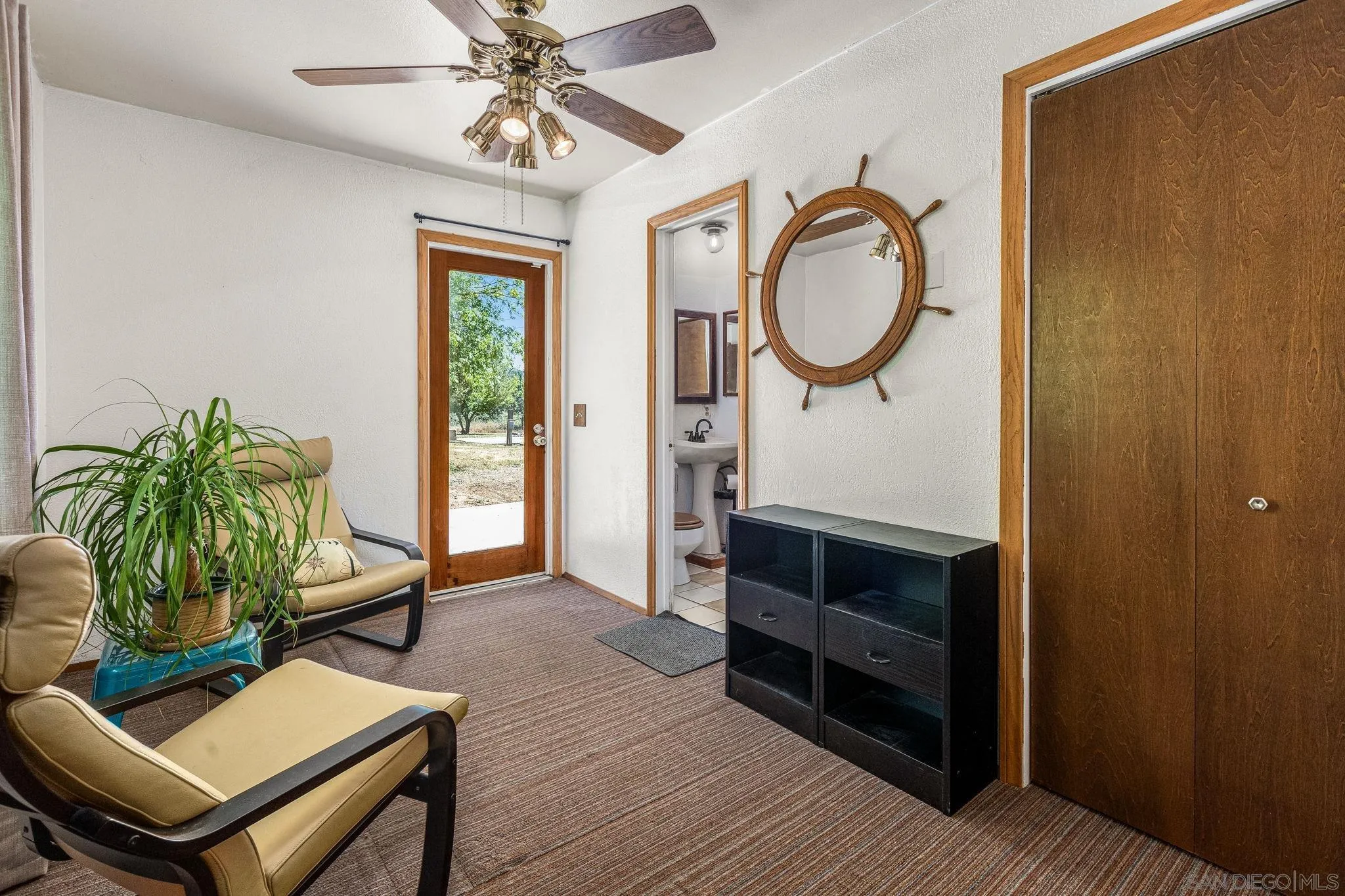 3841 Wynola Road Julian, CA 92036 - Photo 15 of 33 Gallery Image 15