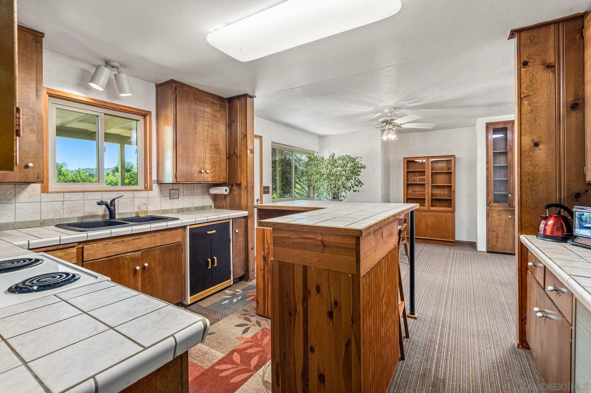 3841 Wynola Road Julian, CA 92036 - Photo 16 of 33 Gallery Image 16