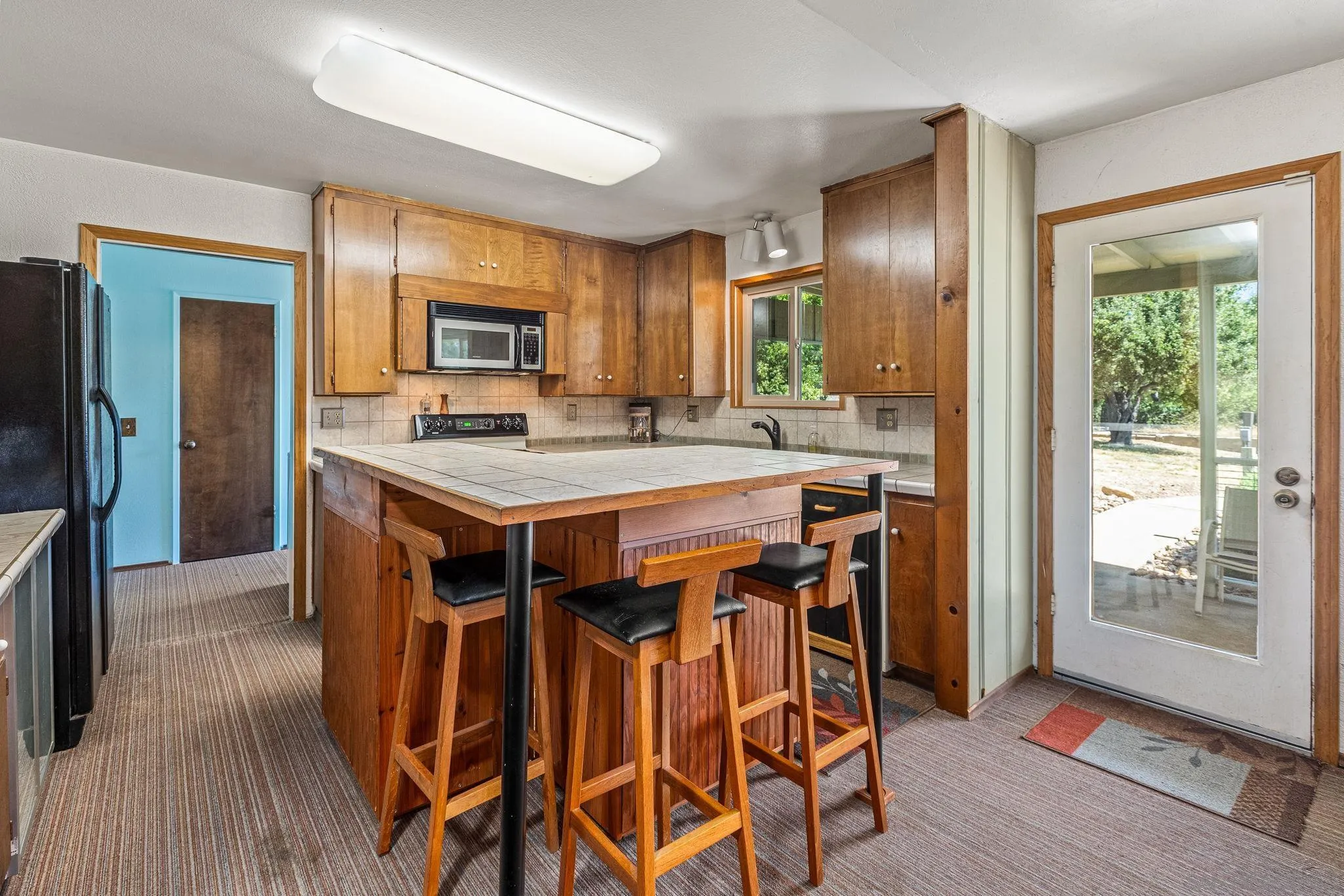 3841 Wynola Road Julian, CA 92036 - Photo 17 of 33 Gallery Image 17